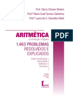 109046836Aritmética FRAGMENTOS e SUMÁRIO.pdf