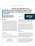 casoclinicoinsuficienciarenalaguda.pdf