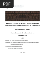 =?UTF8?B?UmVhY8Onw6NvIGFvIGZvZ28gZGUgbWFkZQ==?= =?UTF8?B?aXJhIGFudGlnYSBwcm90ZWdpZGEgY29t?= =?UTF8?B?IHJldmVzdGltZW50b3MgZGUgcmV0YXJkYWRvcmVzIGRlIGNvbWJ1c3TDo28ucGRm?=