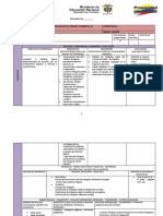 Planeador Triángulos 4° PDF