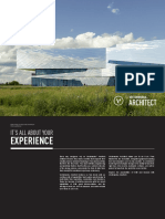 Vectorworks-Architect-Brochure (1).pdf
