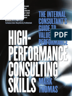 High Performance Consulting.pdf