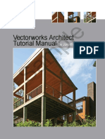 VW2009_Architect_tutorial_sample.pdf