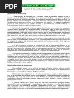 doutrinacaodeespiritos.doc