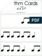 rhythm-cards-set-1-q-e-qr.pdf