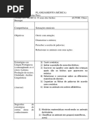 Sabrina - Música O Sono Dos Bichos