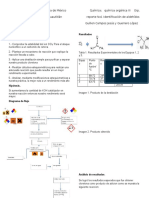 Reporte Org 3-3