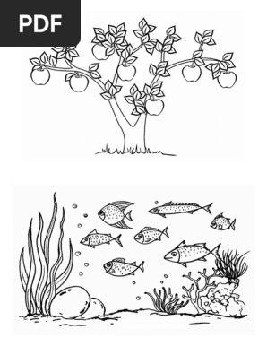 Pola Gambar Pohon Untuk Kolase Paimin Gambar Pola Gambar Pohon Untuk Kolase Paimin Gambar