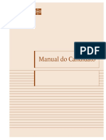 Apostila IRB - Economia.pdf