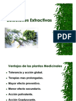 Extractiva 1 2016-17