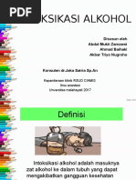 Onam uchun qattiq porno