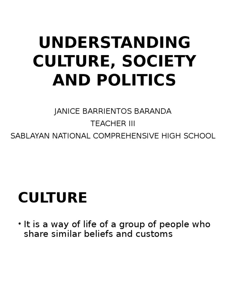 understanding-culture-society-and-politics-pdf