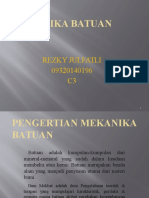 RZ Mekban