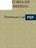 HISTORIA DE LA MIERDA.pdf