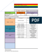 CALCULOS TOTALES I FASE .xlsx