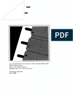 CDC Handbook On Marriage Registration