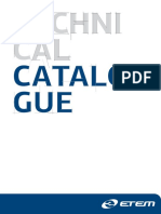 ETEM_General_Technical_catalogue_1934.pdf