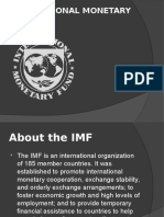 30042313-IMF.pptx