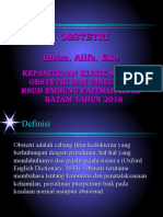 presentasi obstetri alifa eko uda.ppt