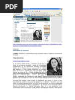 CorreioPopular_AbecedáriodaMineirice