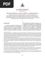 NUTRIOGENOMICA.pdf