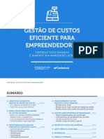 Gestao de Custos.pdf
