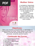 cursos udf