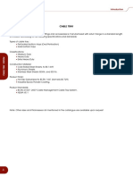 Zeta Tray Icms PDF