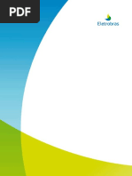 Politica Ambiental - Port