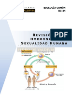20. Revisión hormonas y sexualidad.pdf