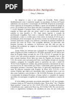 A Inerrância dos Autógrafos_Greg L. Bahnsen.pdf