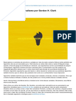 A Rejeição do Racionalismo por Gordon H. Clark.pdf