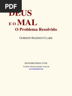 deus mal clark livro.pdf