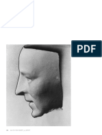 Roman_Death_Masks_and_the_Metaphorics_of.pdf