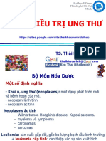 Tong Hop Ung Thu Thay Minh