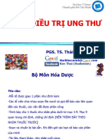 Ung Thu Phan Cong Duoc 14