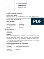 11. Asam Salisilat.pdf