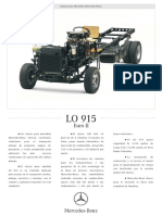 Lo915euroii Esp PDF