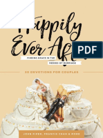 Happily Ever After.desiring God.sample