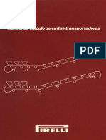 Calculo de bandas transportadoras.pdf