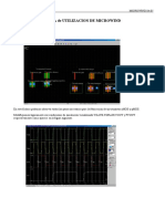 GUIA_de_UTILIZACION_DE_MICROWIND.pdf