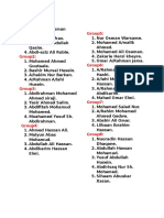 Tellecom Groups EMT