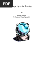 Stage Hypnotist Training.pdf