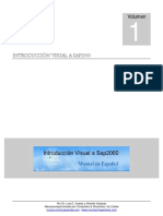 Introduccion en SAP2000.pdf