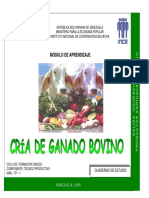 CRIA DE GANADO BOVINO INCES.pdf