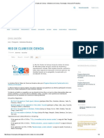 DIVULGACION Red de Clubes de Ciencia - Ministerio de Ciencia, Tecnología e Innovación Productiva.pdf