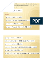 Ejemplo Euler 2 PDF