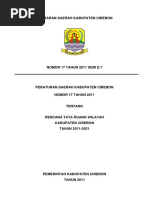 Download Info Pub Lik 20140722144129 by Meriska SN339707995 doc pdf