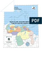 MANUAL DE ANALISIS ESPACIAL.pdf