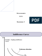 PGP Micro (Session 3)